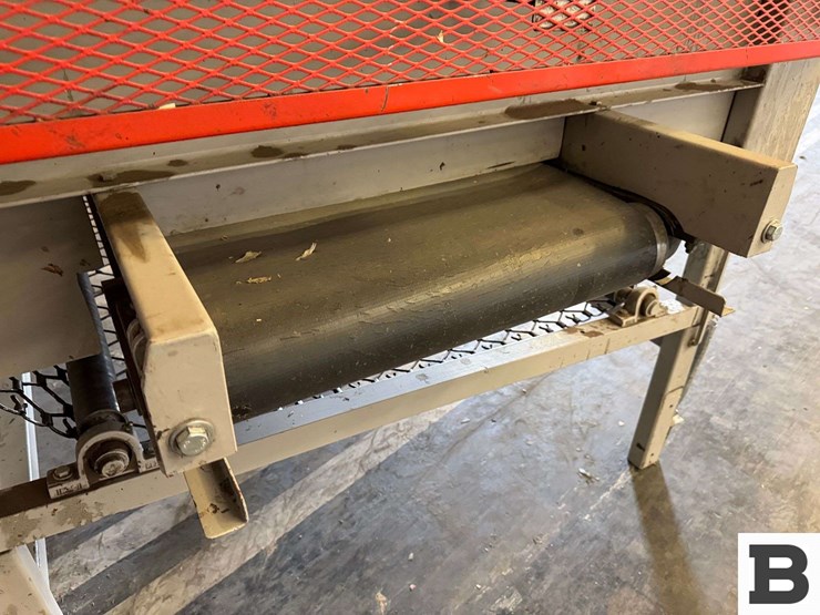 ernst-screen-remover---syracuse,-ut-image-17