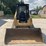 2016-caterpillar-259d-image-9