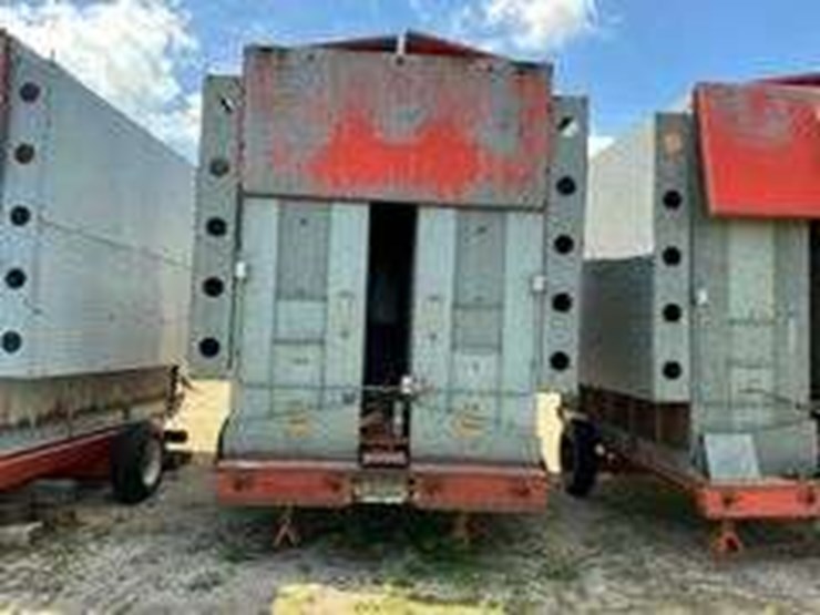 behlen-700-image-4