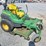 john-deere-7iron-image-11