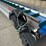 volmpack-belted-conveyor---syracuse,-ut-image-20
