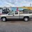 1999-gmc-1500-image-2