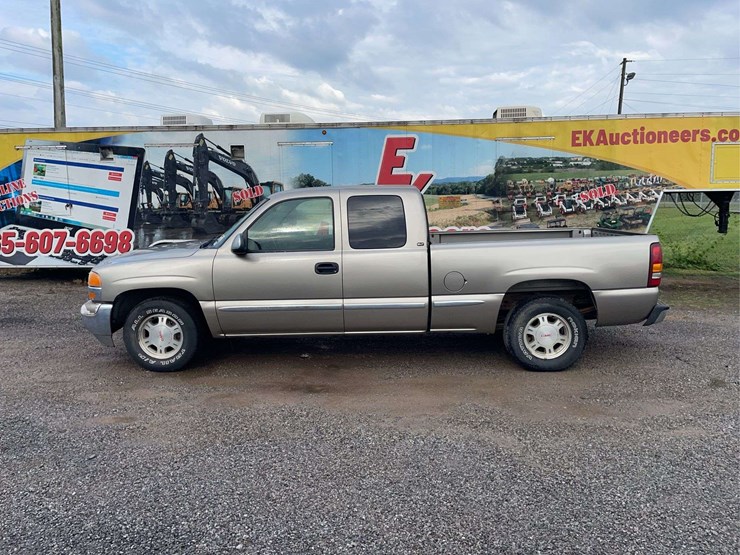 1999-gmc-1500-image-2