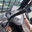 2019-bobcat-t595-image-18