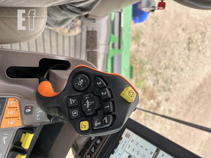 2024-john-deere-s790-image-76