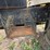 1992-ford-f700-image-22