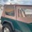 1994-jeep-wrangler-image-15