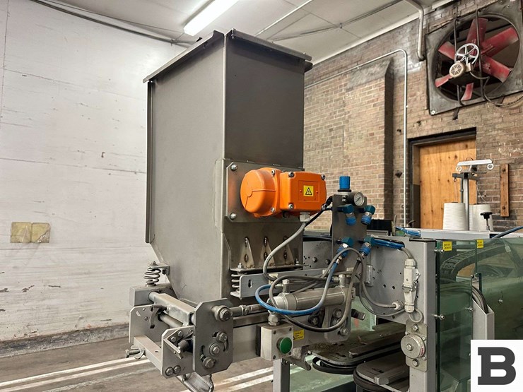 ..2014-volmpack-manter-213-636-bagger--syracuse,-ut-image-13