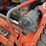 2016-kubota-ssv65-image-11