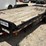 l2---2023-heavy-equipment-trailer-image-11