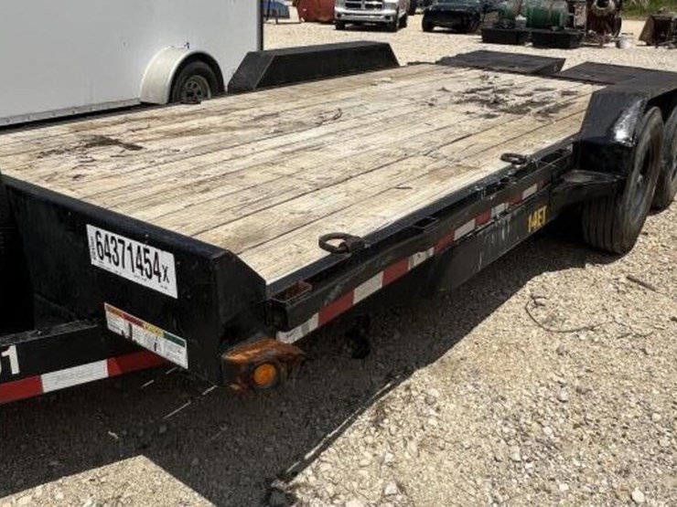 l2---2023-heavy-equipment-trailer-image-11