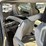 2020-chrysler-pacifica-image-9