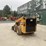 2019-caterpillar-236d-image-2