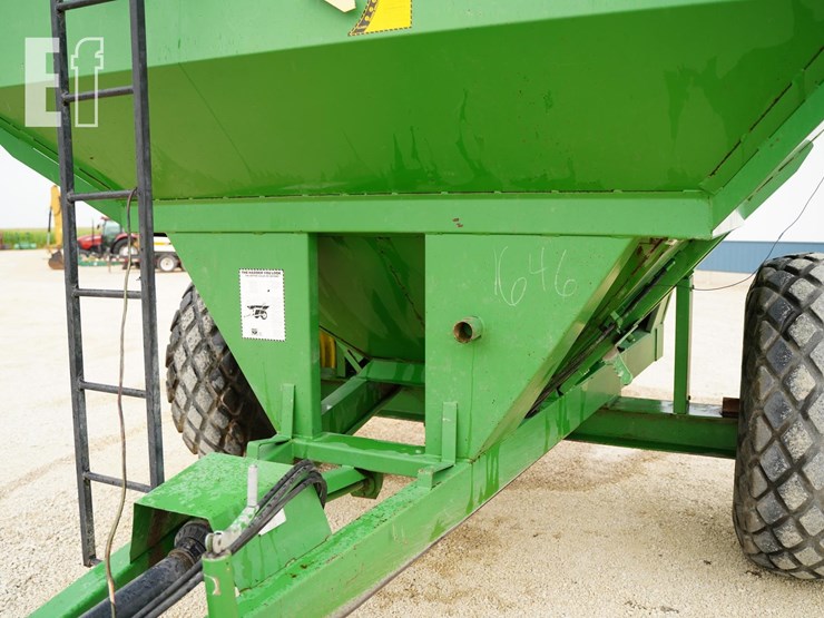 brent-420-image-10