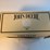 john-deere-420-image-6