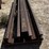l3--cattle-guard-or-heavy-drag-image-2