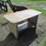 #5239-•-60"-welding-table-image-4