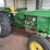 john-deere-2630-image-1