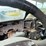 #44-•-#25351-•-inop-2005-gmc-c7500-t/a-daycab-truck-tractor-vin:-1gdm7c1395f500732-image-46