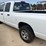 2004-dodge-1500-image-3