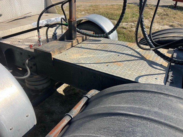 2000-kenworth-w900-image-40