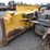 2017-deere-950k-lgp-image-8
