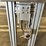 southern-mark-industries-check-weighers---syracuse,-ut-image-16