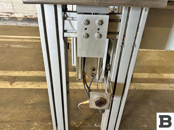 southern-mark-industries-check-weighers---syracuse,-ut-image-16