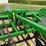 john-deere-980-image-8