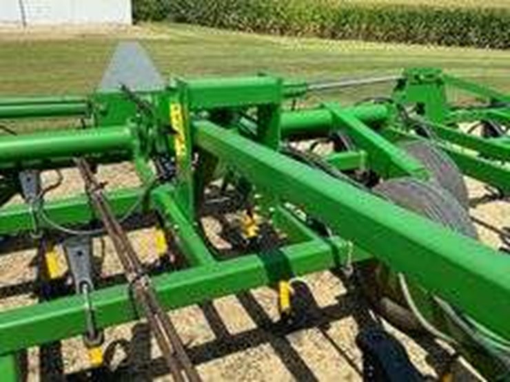 john-deere-980-image-8