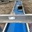 2023-wyma-jbl-conveyor---corinne,-ut-image-20