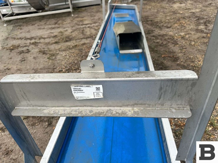 2023-wyma-jbl-conveyor---corinne,-ut-image-20