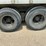 1972-gmc-6500-super-custom,-grain-truck-image-19