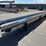 volmpack-straight-conveyor---syracuse,-ut-image-6