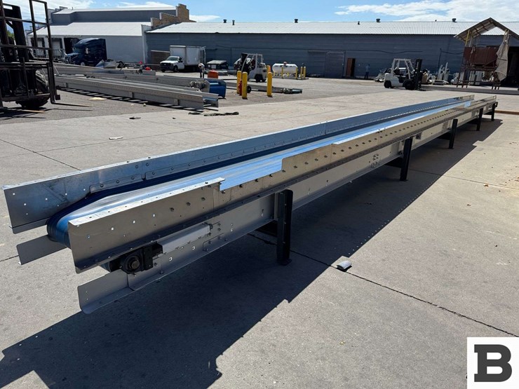 volmpack-straight-conveyor---syracuse,-ut-image-6