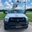 2017-ram-4500-bucket-truck-image-2