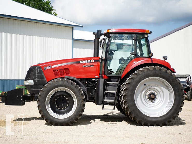 2008-case-ih-magnum-245-image-8