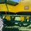 john-deere-1820-image-8