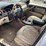 2009-buick-enclave-image-5