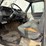 1992-ford-f700-image-46