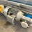 ..-wyma-conveyor---syracuse,-ut-image-10