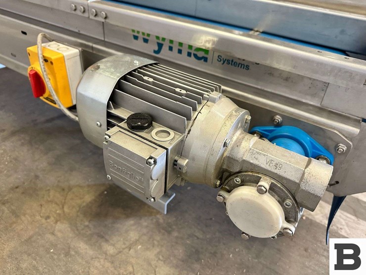 ..-wyma-conveyor---syracuse,-ut-image-10