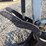 2020-takeuchi-tb230-image-10