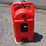 unused-25gal-fuel-transfer-tank-image-1