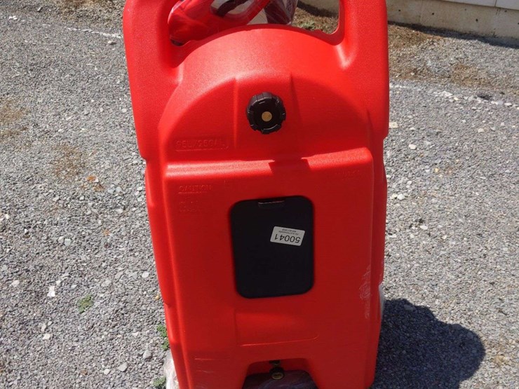 unused-25gal-fuel-transfer-tank-image-1