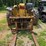 caterpillar-th62-image-2