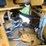 2021-caterpillar-926m-image-23