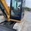 2021-caterpillar-305.5-image-12