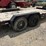 l2---2023-heavy-equipment-trailer-image-17