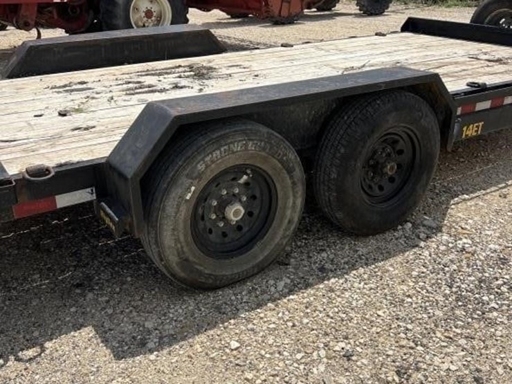 l2---2023-heavy-equipment-trailer-image-17